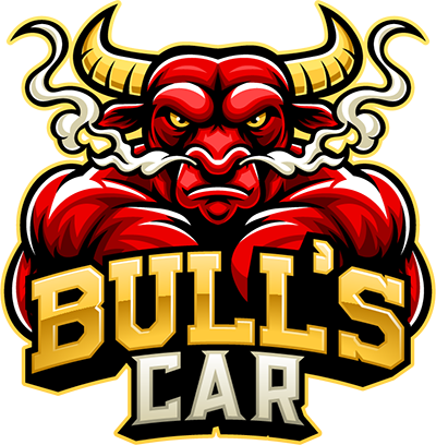 loader image