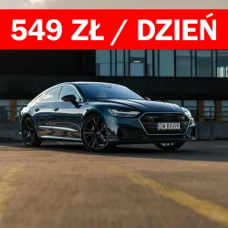 audi bulls car