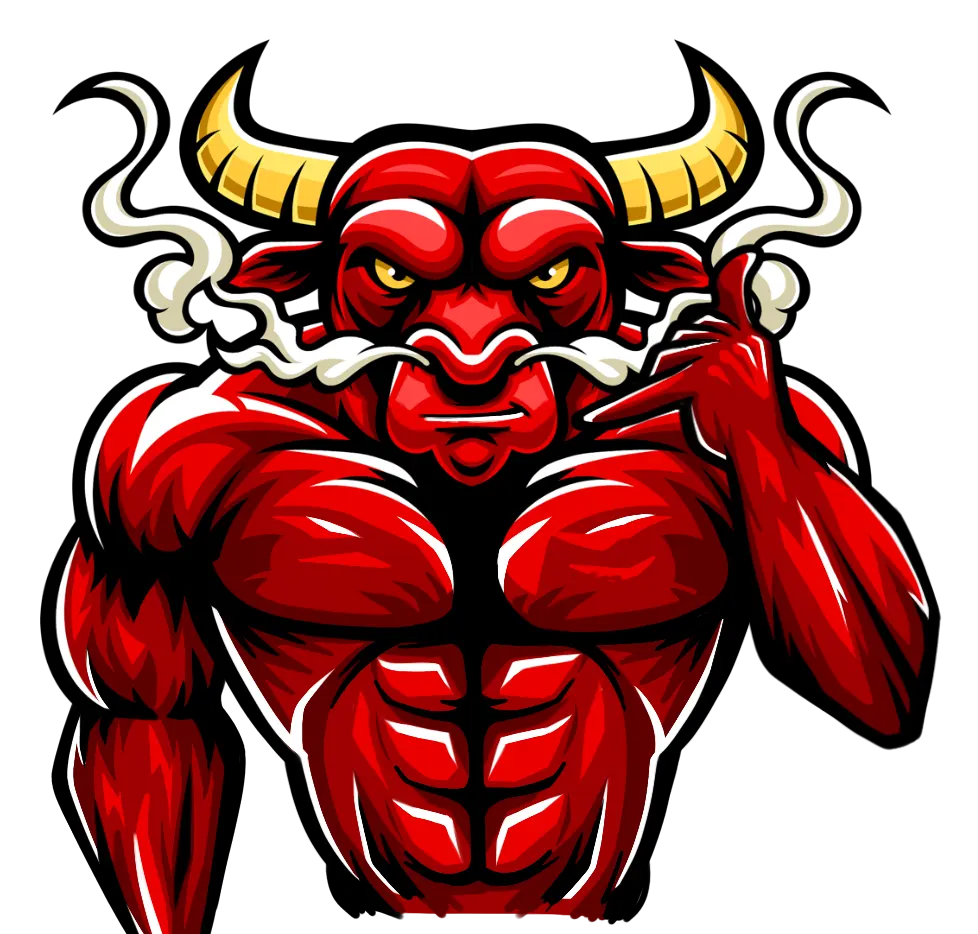 kontakt bulls
