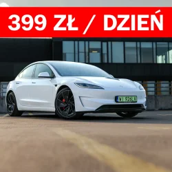 tesla bulls car