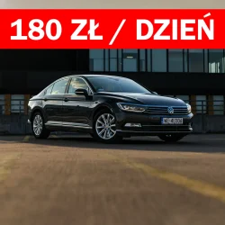 volswagen bulls car 1