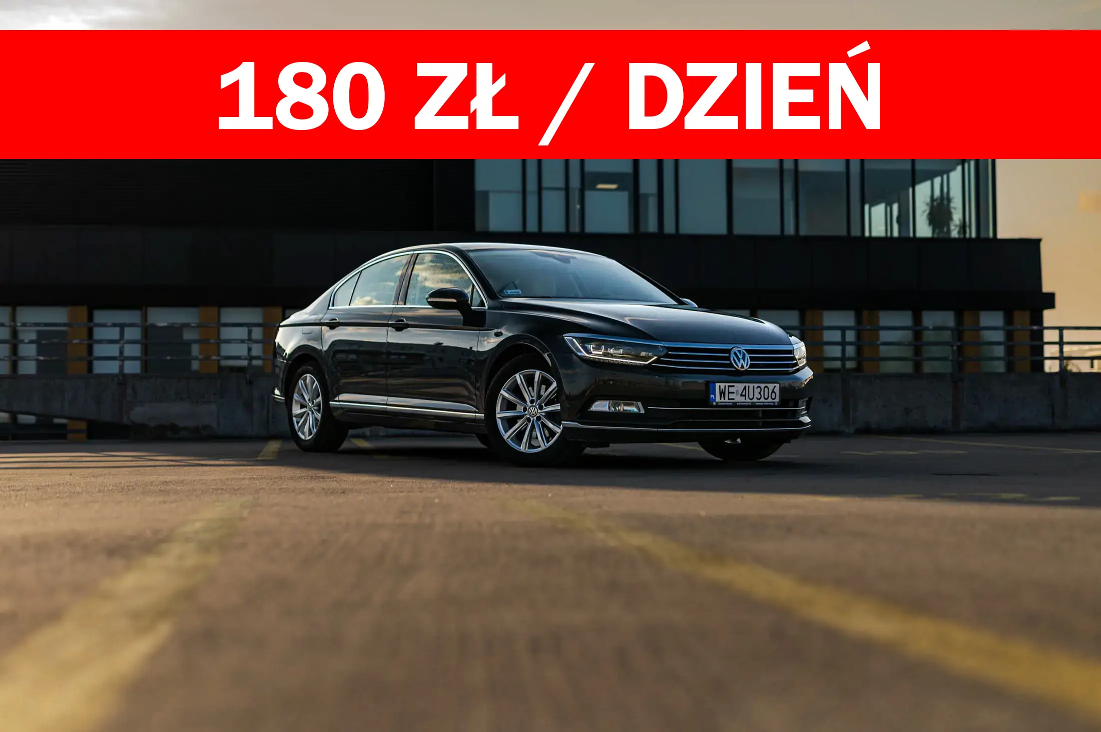 volswagen bulls car 1