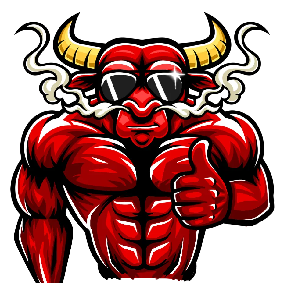 wspolpraca bullscar