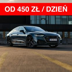 audi 2