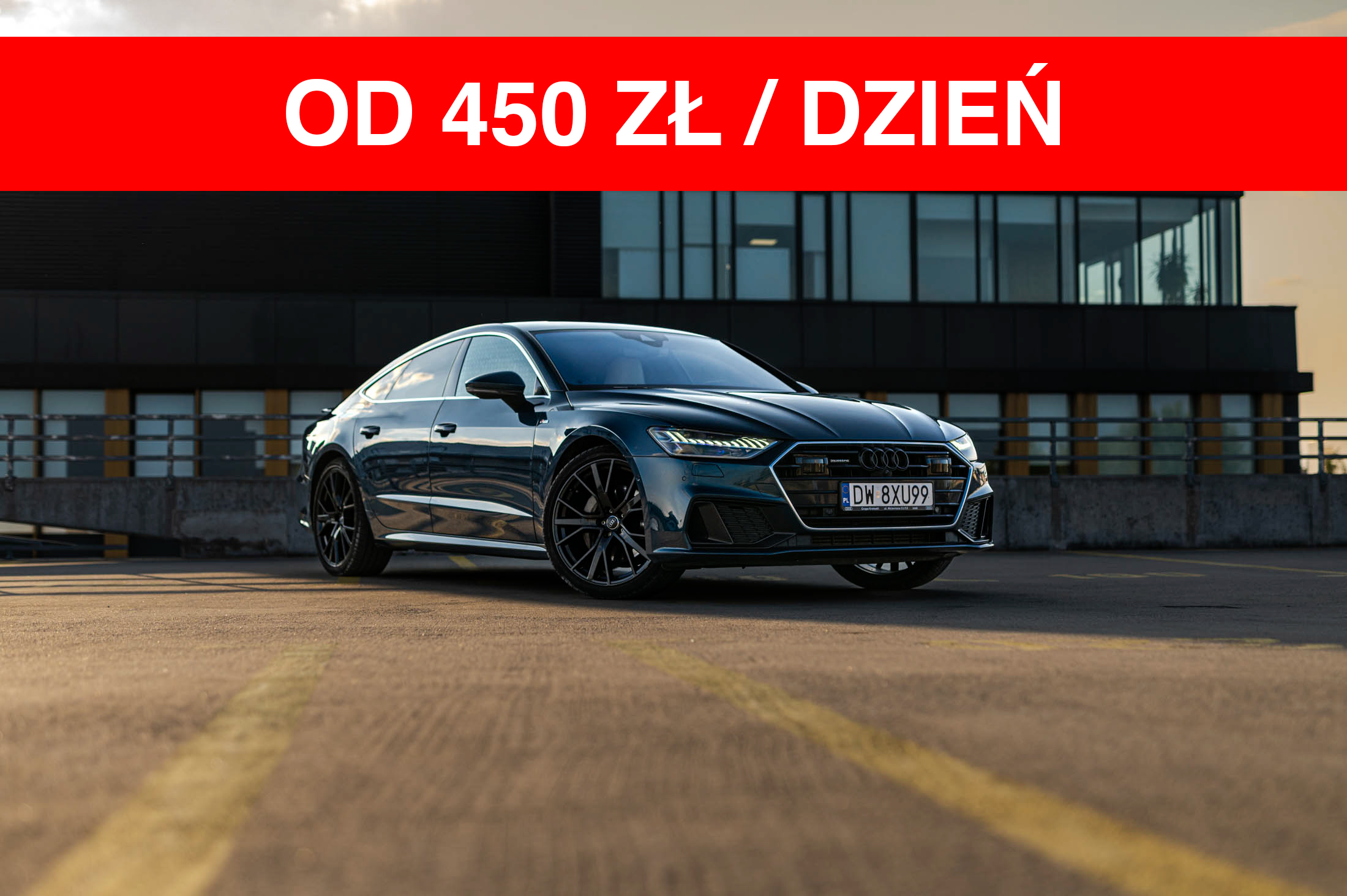 audi 2