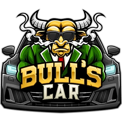 bullscar elegant