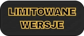limitowane bullscar