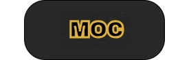 moc bullscar