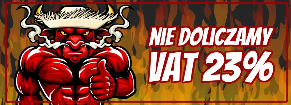 promocja vat scaled
