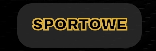 sportowe bulls