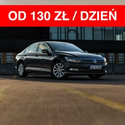 volswagen 2