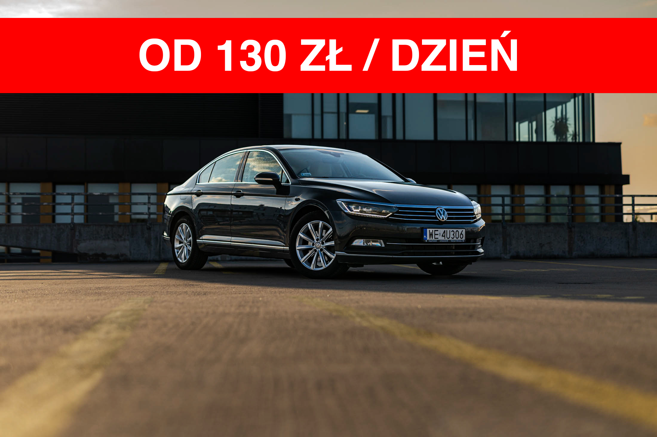 volswagen 2