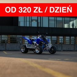 yamaha 2