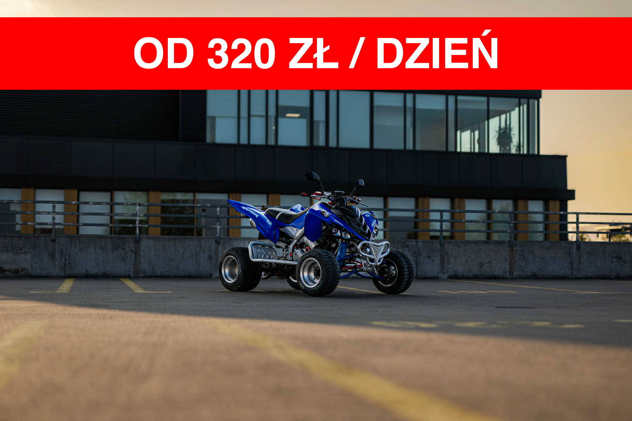 yamaha 2