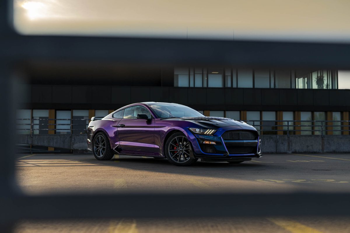 Ford_Mustang_Cameleon_Bulls_car0