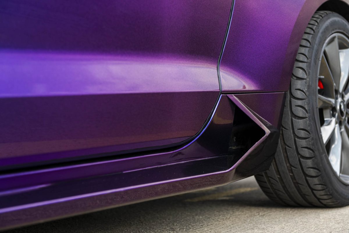 Ford_Mustang_Cameleon_Bulls_car11