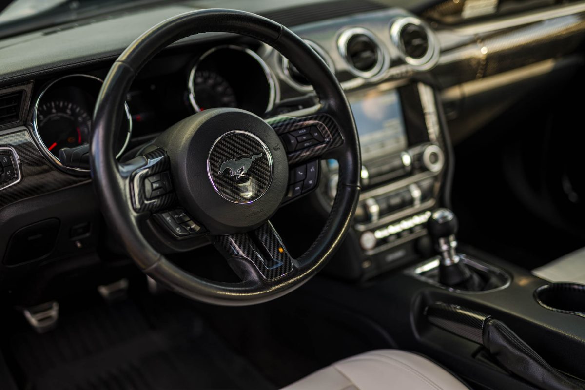 Ford_Mustang_Cameleon_Bulls_car13