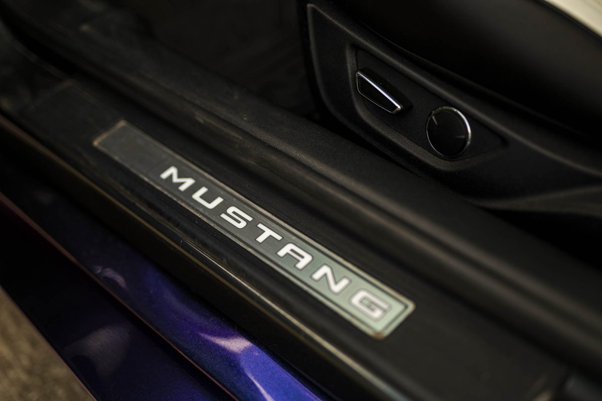 Ford_Mustang_Cameleon_Bulls_car14