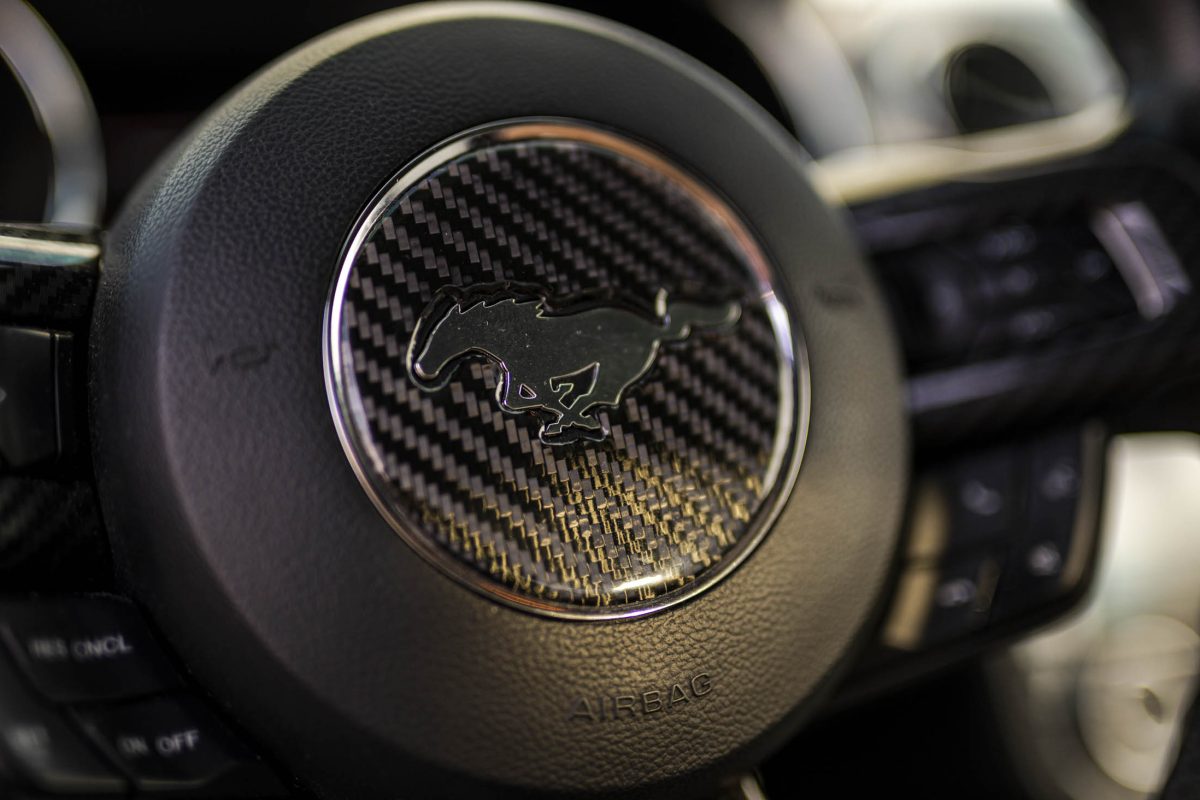 Ford_Mustang_Cameleon_Bulls_car18