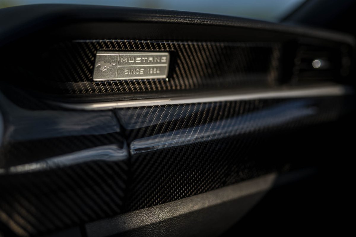 Ford_Mustang_Cameleon_Bulls_car19