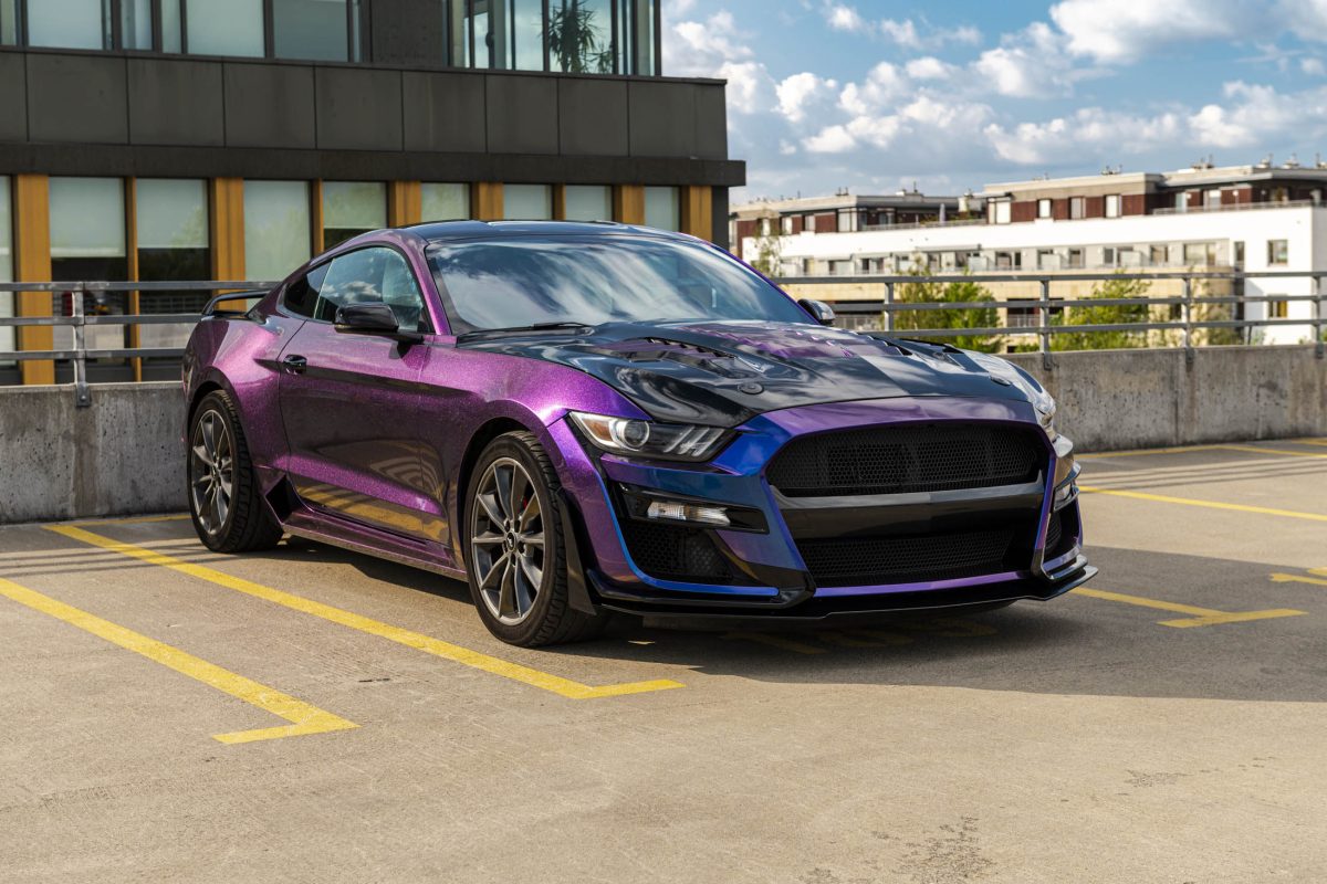 Ford_Mustang_Cameleon_Bulls_car2
