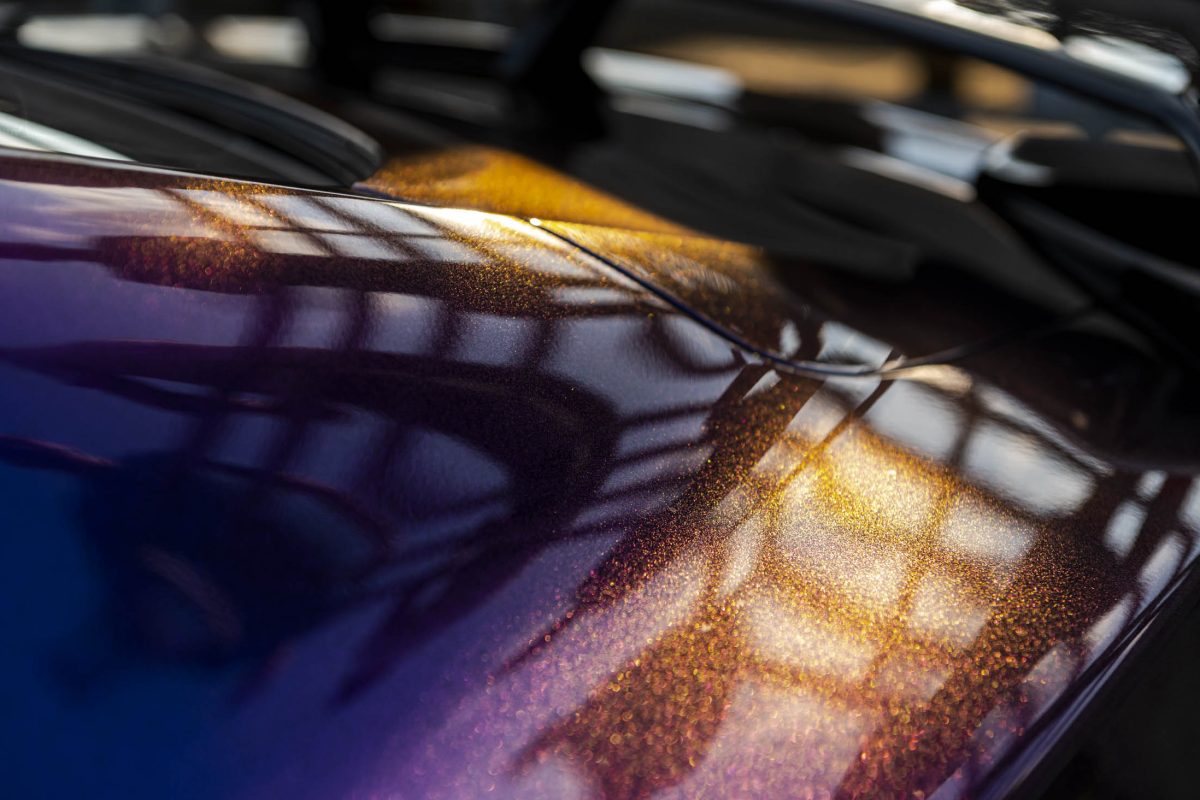 Ford_Mustang_Cameleon_Bulls_car23