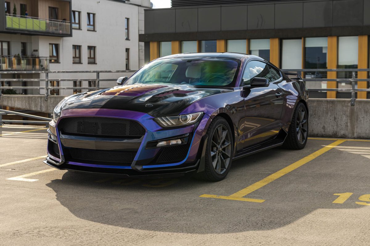 Ford_Mustang_Cameleon_Bulls_car3