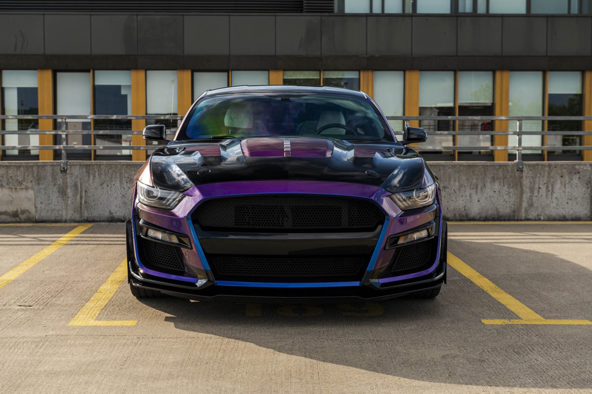 Ford_Mustang_Cameleon_Bulls_car4