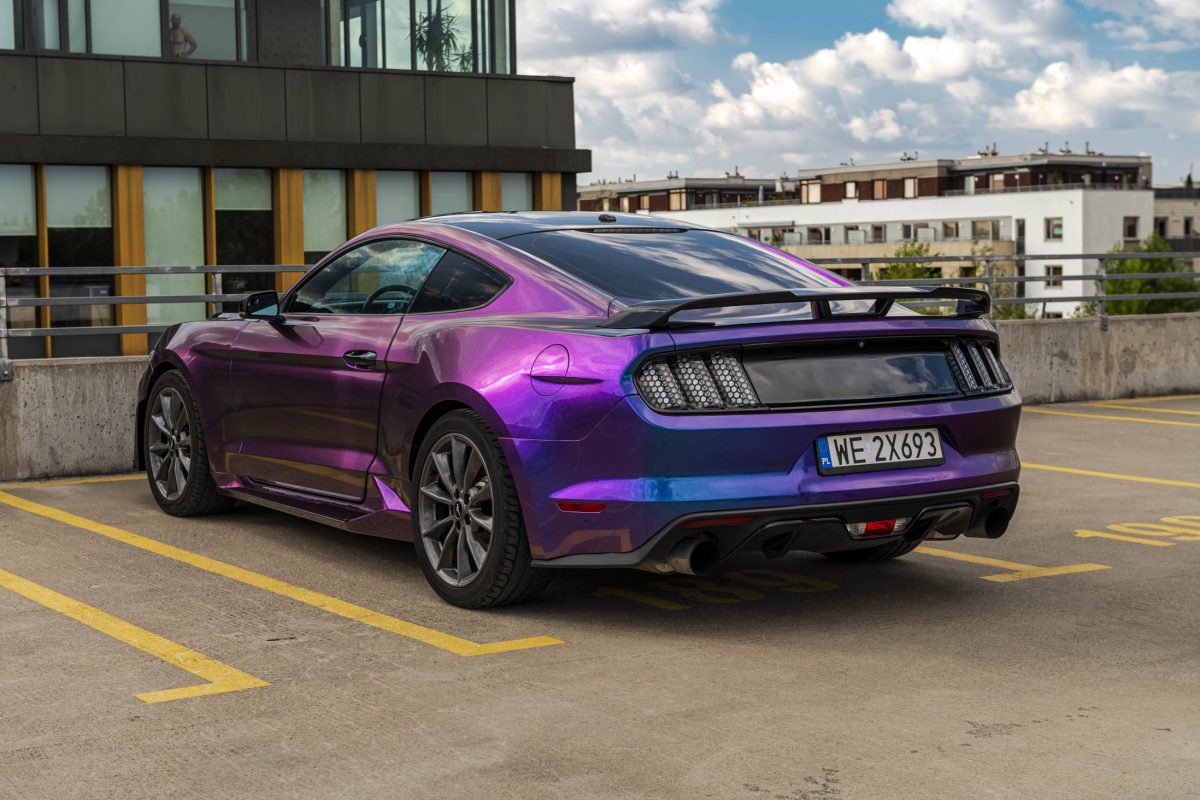 Ford_Mustang_Cameleon_Bulls_car5
