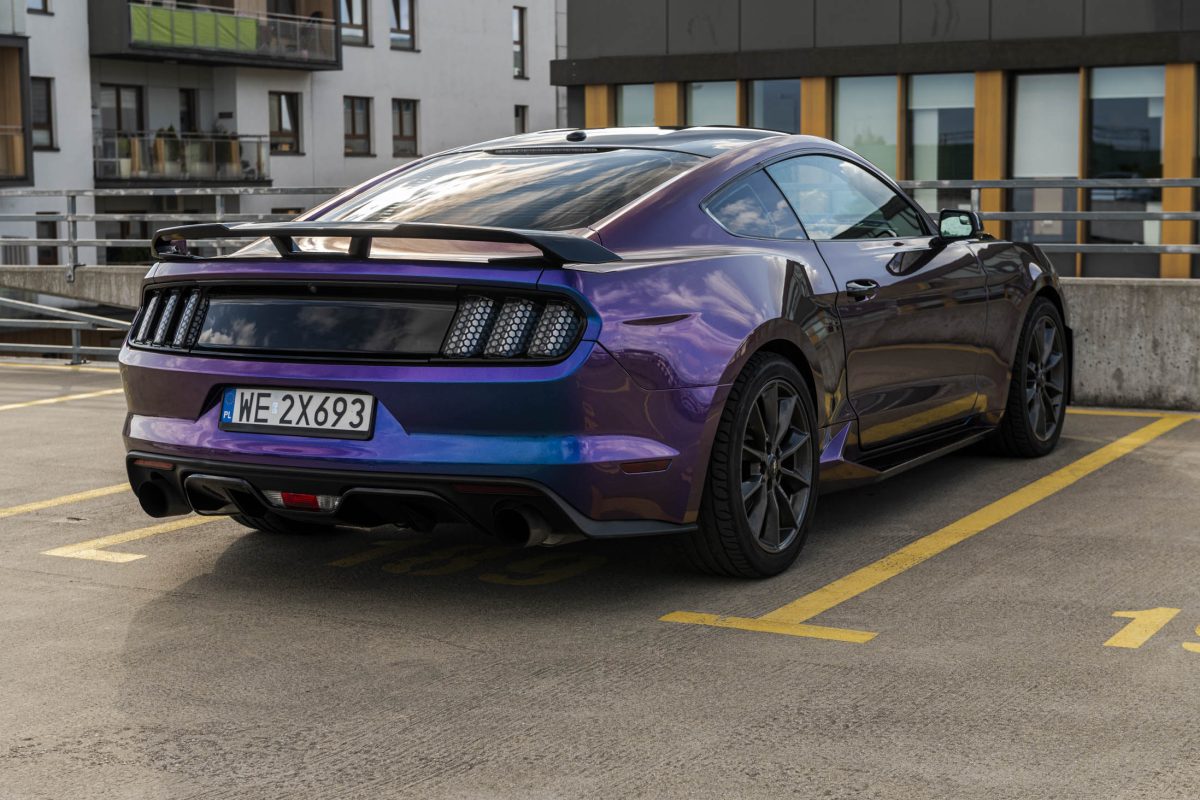 Ford_Mustang_Cameleon_Bulls_car7