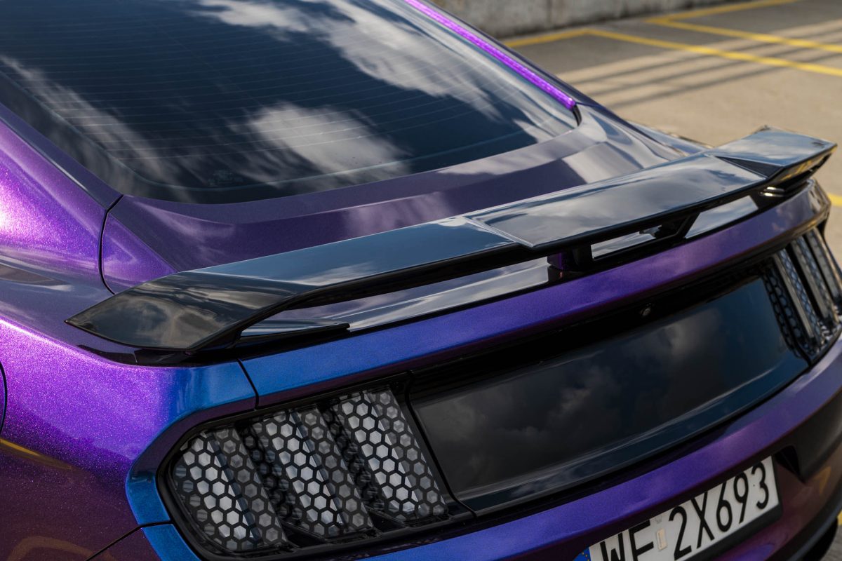 Ford_Mustang_Cameleon_Bulls_car8
