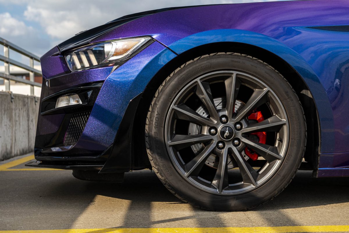 Ford_Mustang_Cameleon_Bulls_car9