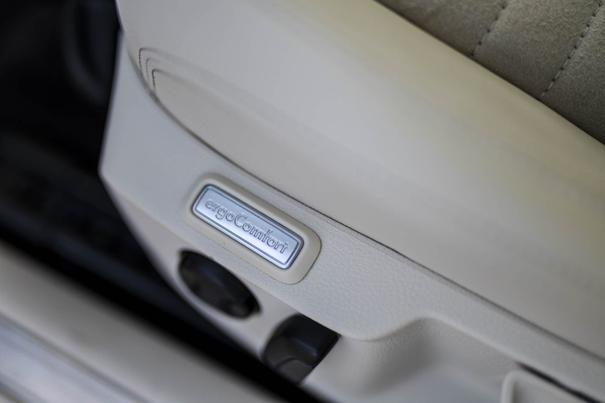Volswagen Passat B8 2.0 TDI 15