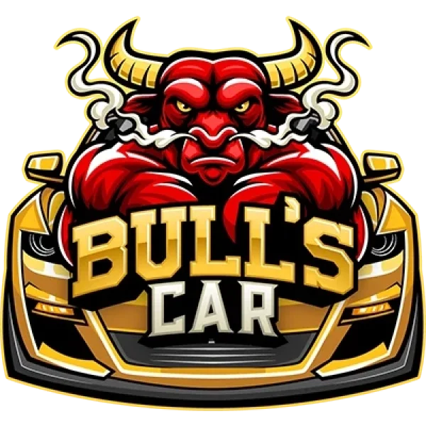 bullscar-classic