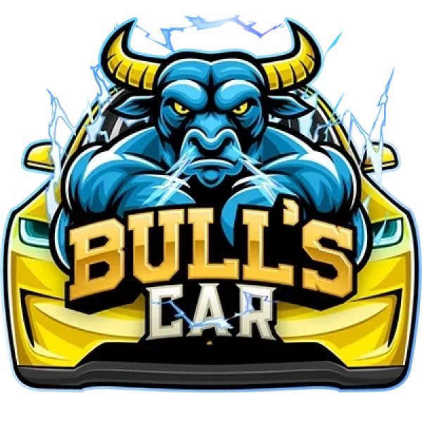 bullscar-electric